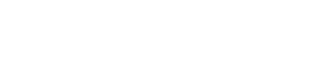 punjabconsultant.com